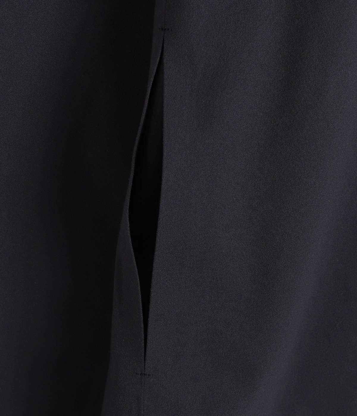 Tech Lounge Cardigan | THE NORTH FACE(ザ・ノース・フェイス