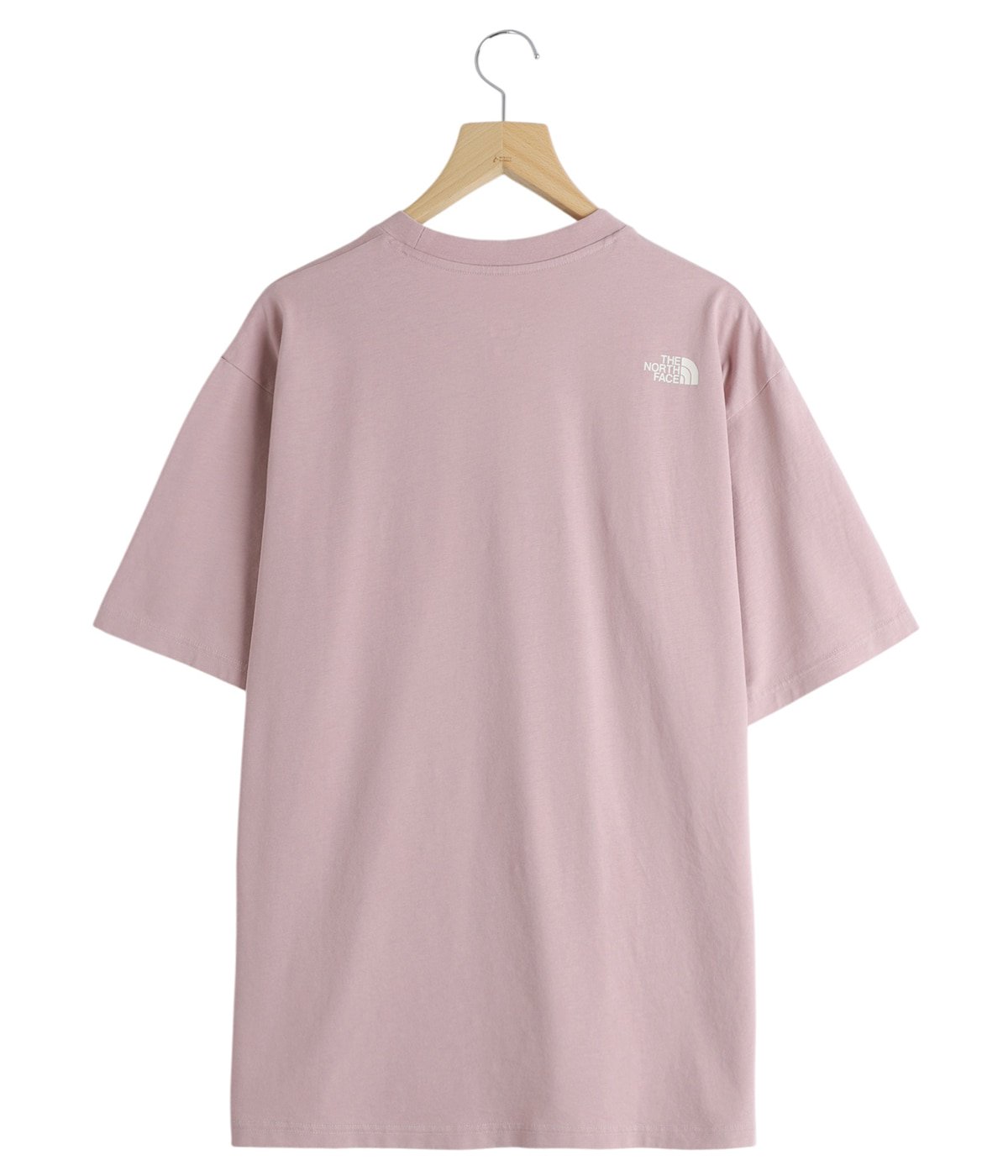 THE NORTH FACE/ノースフェイス Tシャツ S/S LAYBACK Climb Tee | THE NORTH FACE(ザ・ノース・フェイス