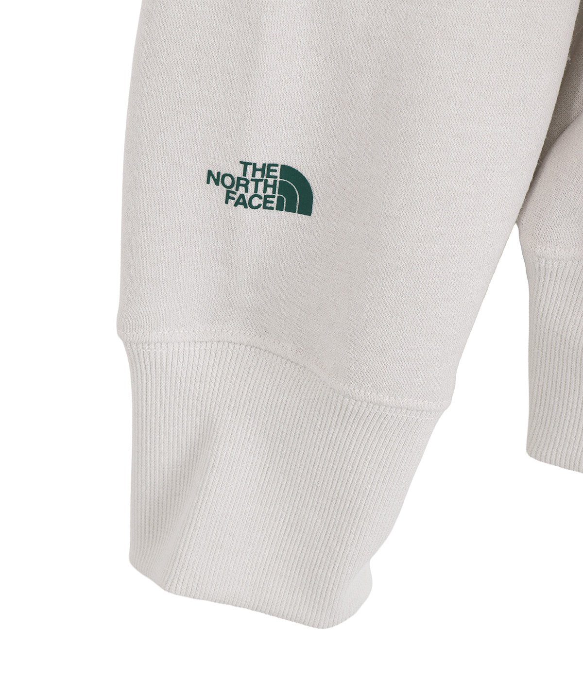 GAR Sweat Hoodie | THE NORTH FACE(ザ・ノース・フェイス) / トップス