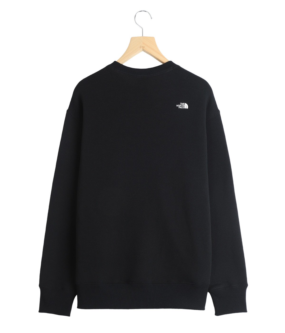 GAR Sweat Crew | THE NORTH FACE(ザ・ノース・フェイス) / トップス