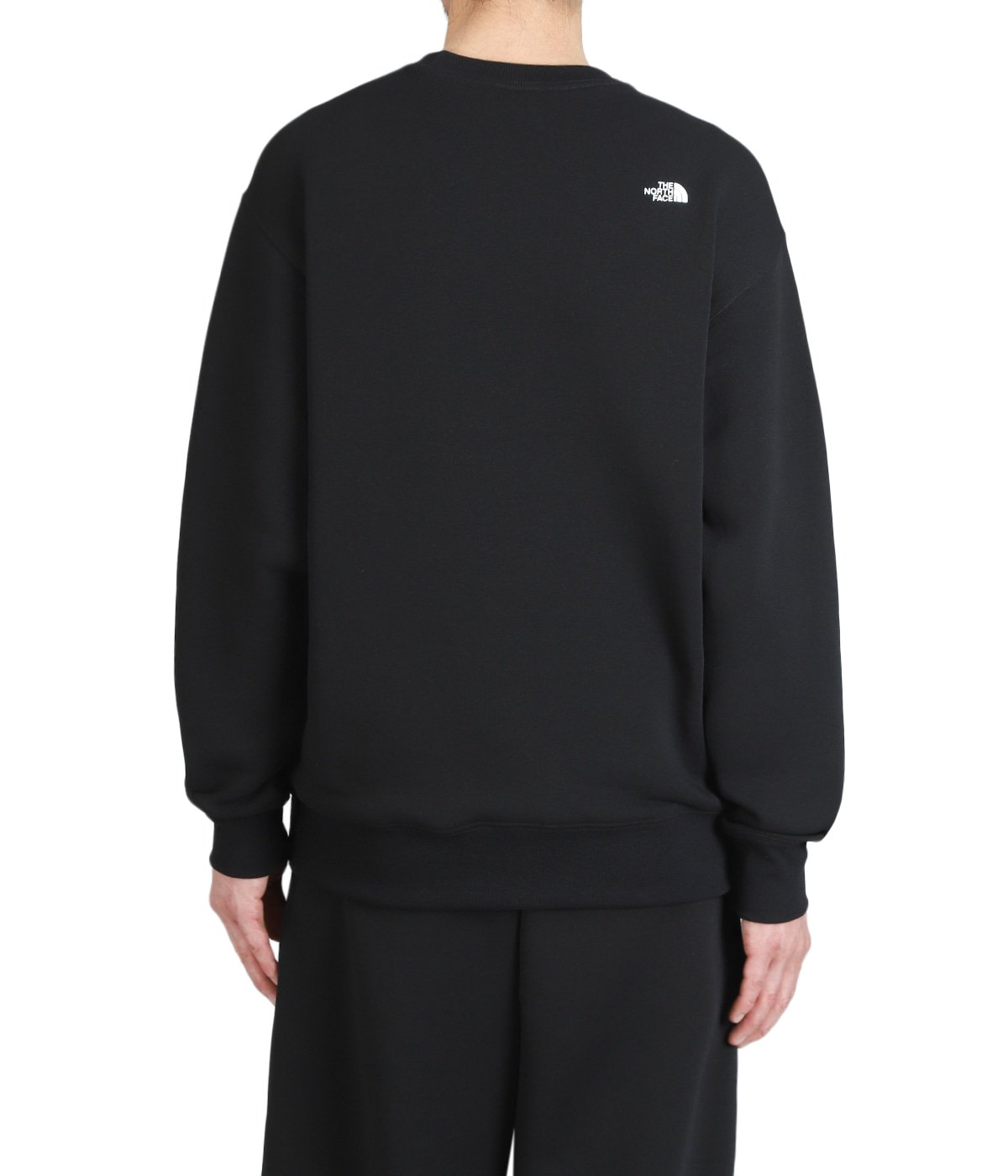 GAR Sweat Crew | THE NORTH FACE(ザ・ノース・フェイス) / トップス