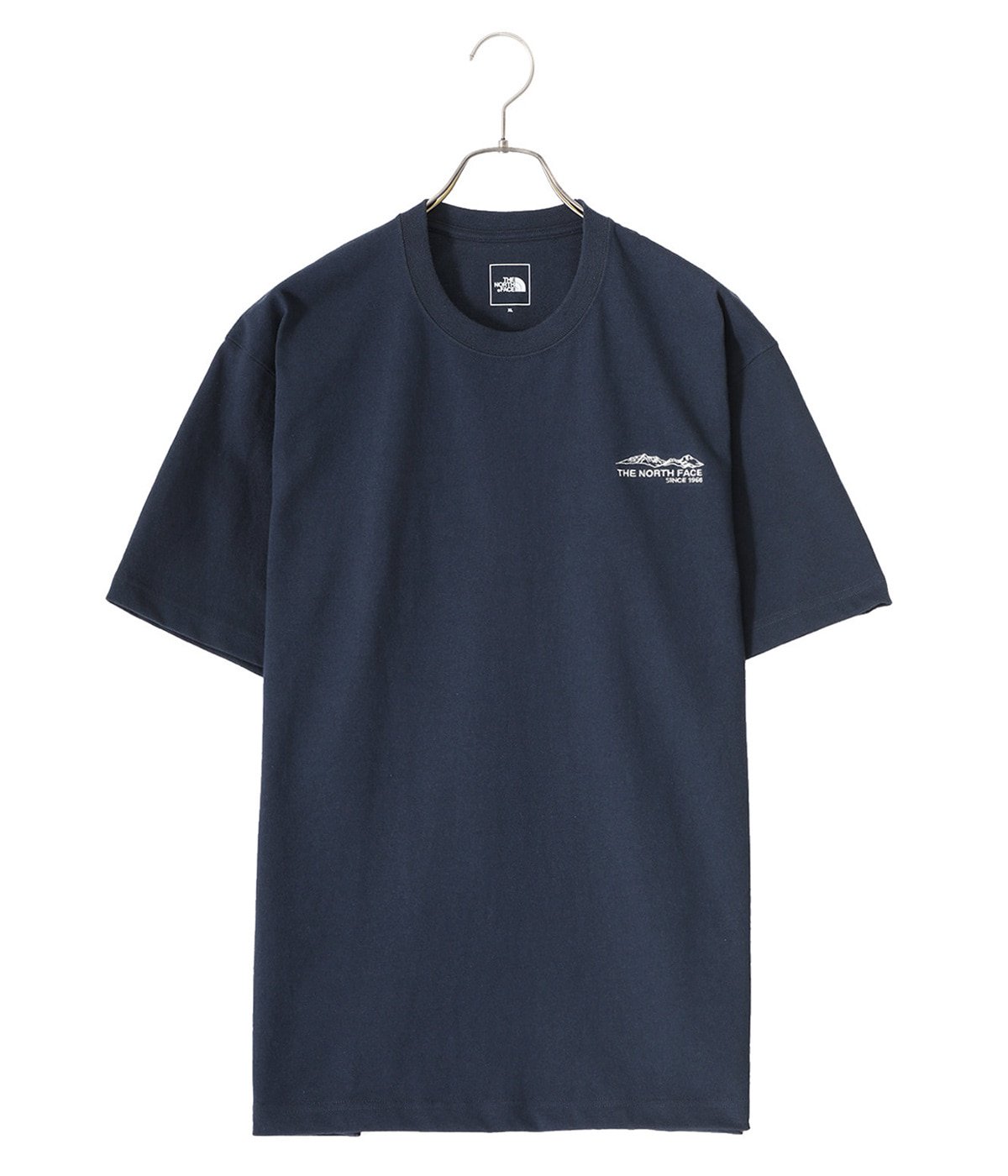 JOURNAL STANDARD - 【ザノースフェイス】S/S One Point Graphic Tee：Tシャツ THE NORTH FACE/ ザノースフェイス】S/S One Point Graphic Tee