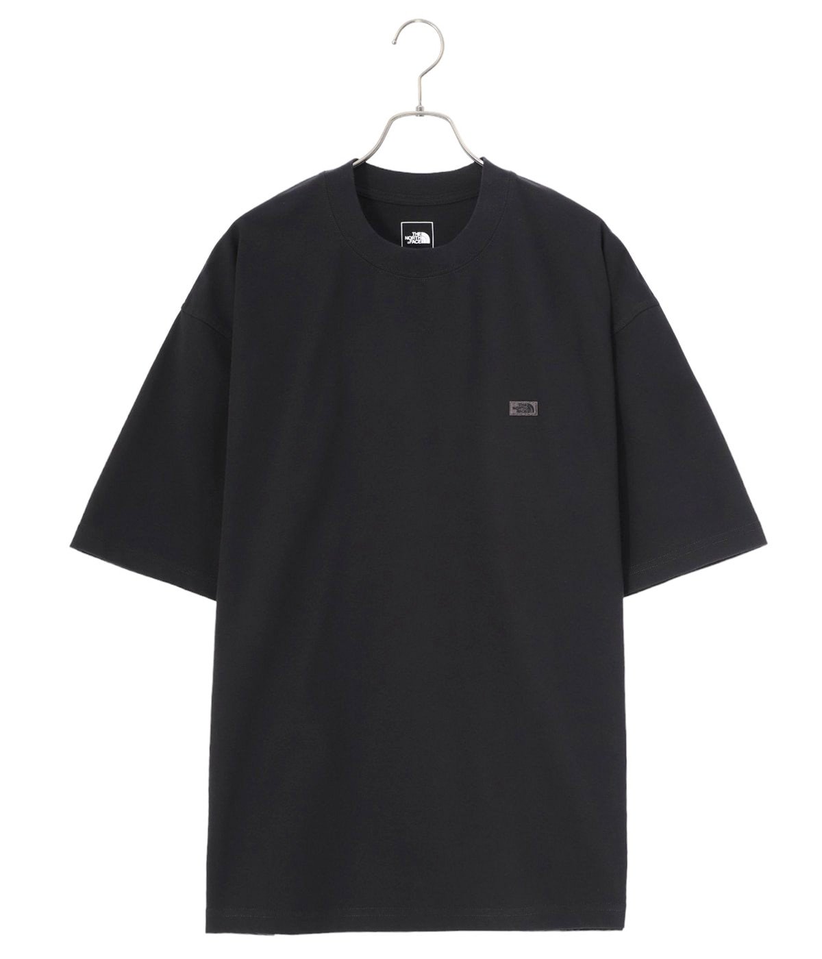 S/S Rock Steady Tee | THE NORTH FACE(ザ ノースフェイス) / トップス