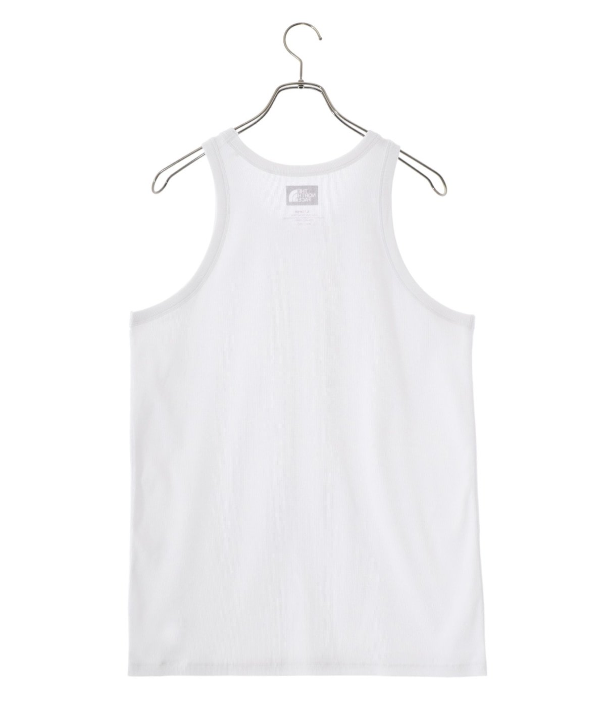 Pack Field Tank 2P | THE NORTH FACE PURPLE LABEL(ザ・ノース