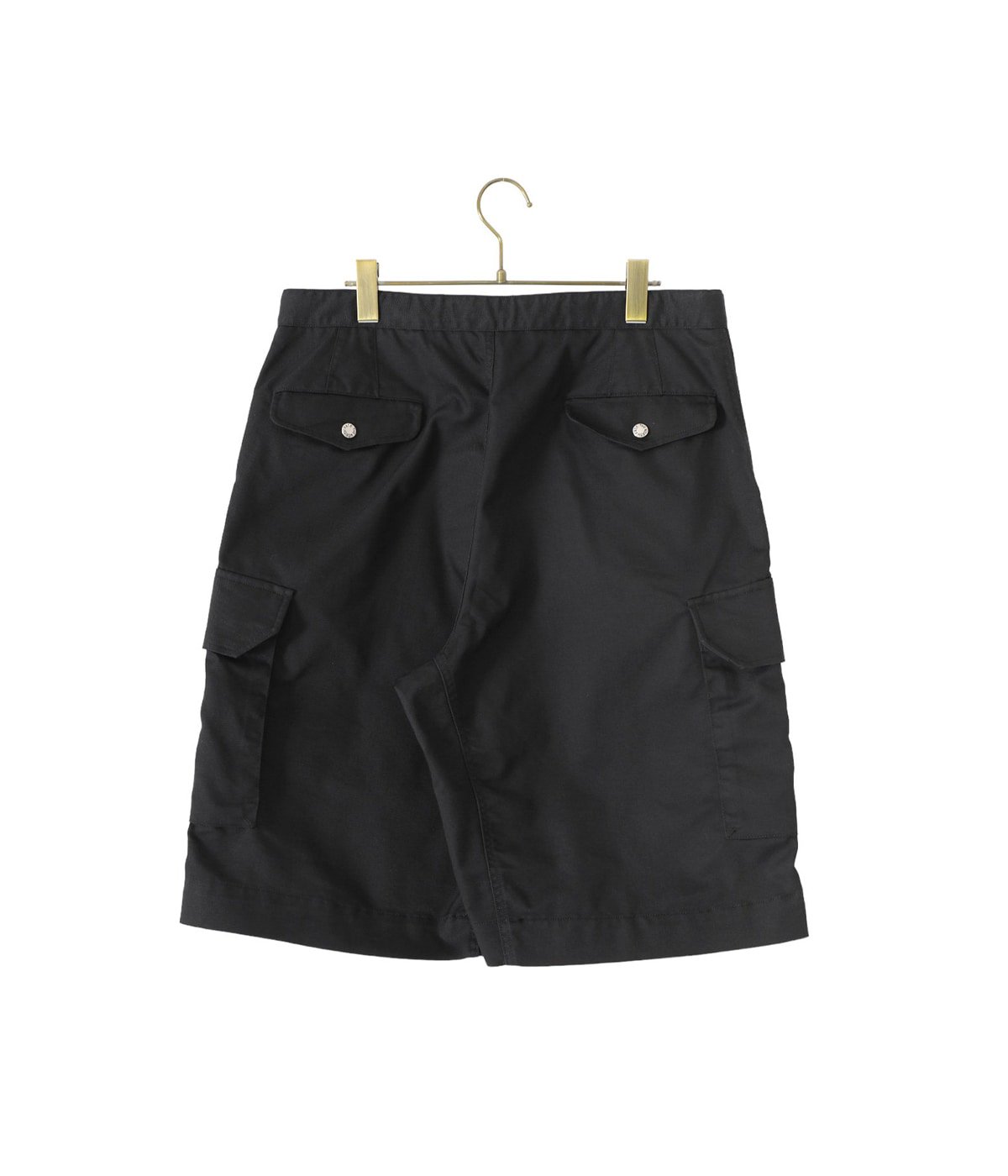 Stretch Twill Cargo Shorts | THE NORTH FACE PURPLE LABEL(ザ ノース