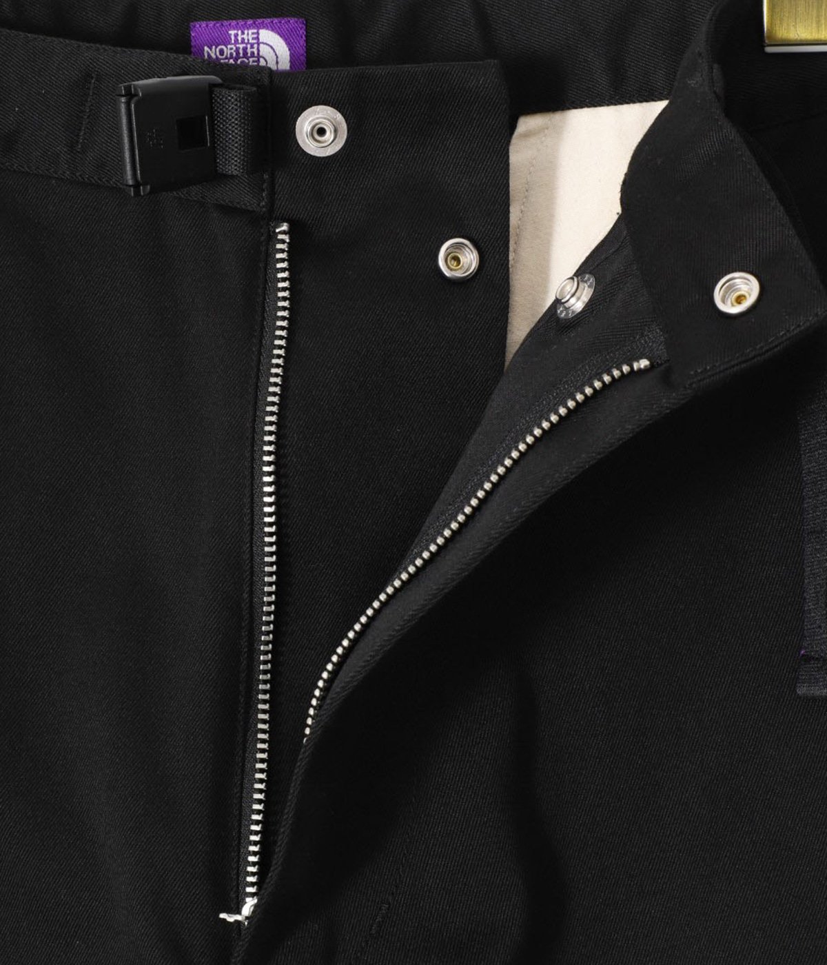 Chino Field Shorts | THE NORTH FACE PURPLE LABEL(ザ・ノース