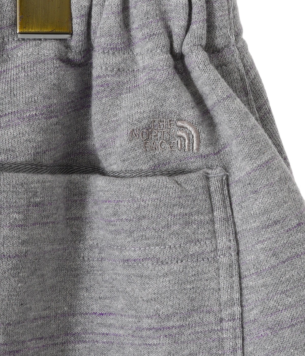 Field Sweat Pants | THE NORTH FACE PURPLE LABEL(ザ・ノースフェイス 