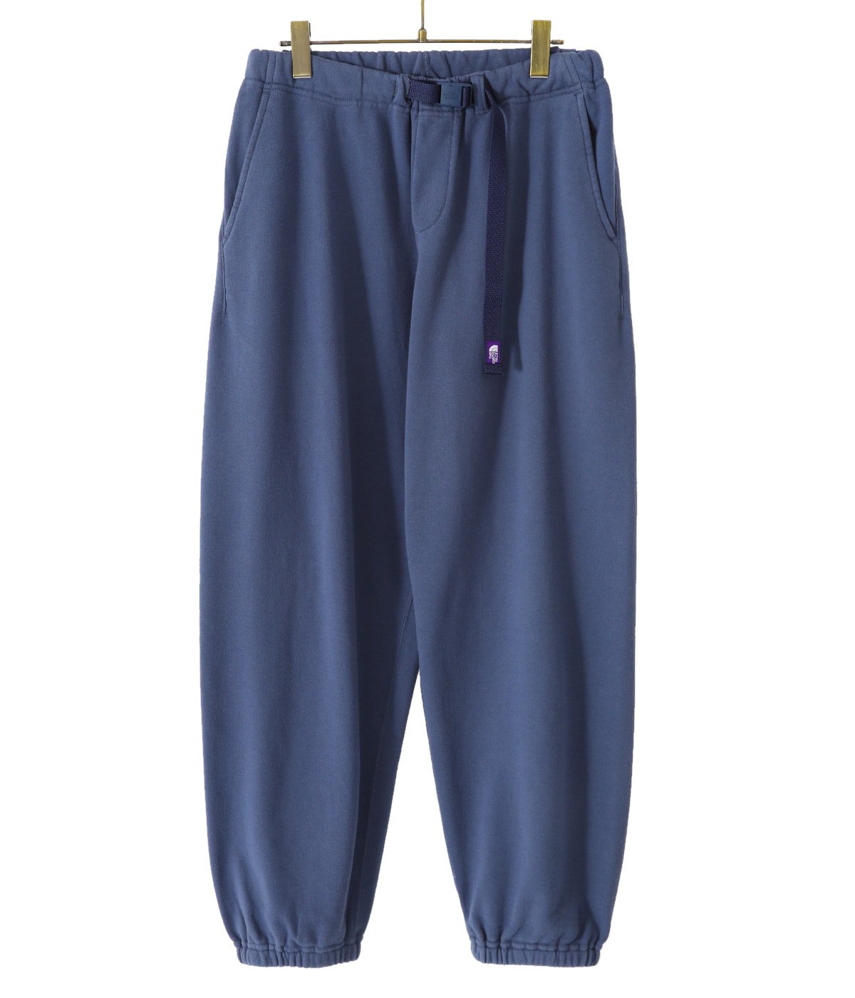 Field Sweat Pants | THE NORTH FACE PURPLE LABEL(ザ・ノースフェイス パープルレーベル) / パンツ  スウェットパンツ (メンズ)の通販 - ARKnets(アークネッツ) 公式通販 【正規取扱店】