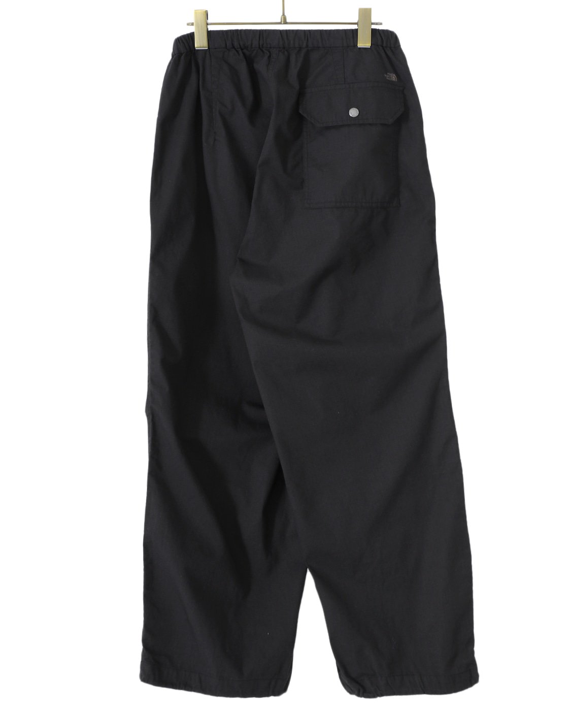 Ripstop Field Pants | THE NORTH FACE PURPLE LABEL(ザ ノース 