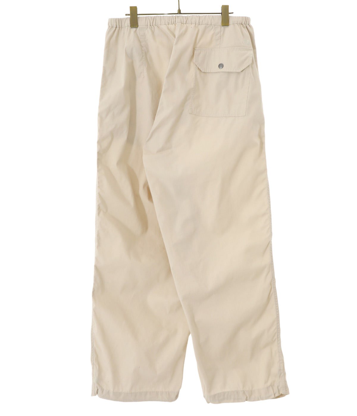 Ripstop Field Pants | THE NORTH FACE PURPLE LABEL(ザ ノース 