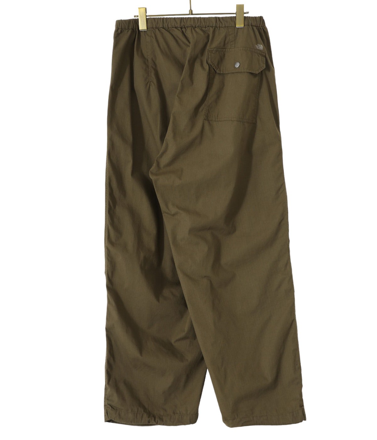 Ripstop Field Pants | THE NORTH FACE PURPLE LABEL(ザ ノース