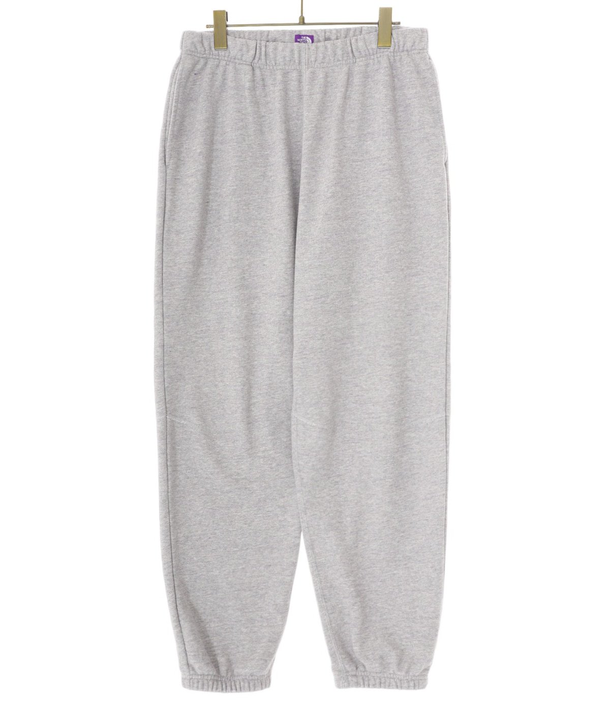 Field Sweatpants | THE NORTH FACE PURPLE LABEL(ザ ノースフェイス ...