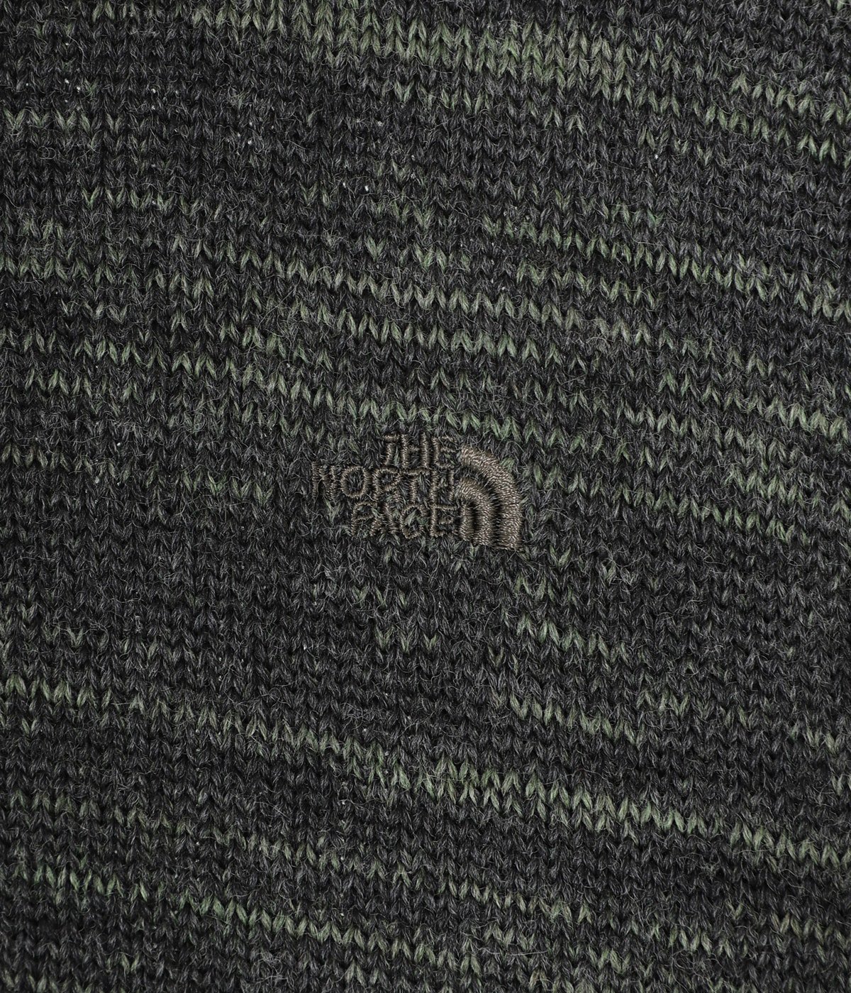 Merino Field Striped Polo Sweater | THE NORTH FACE PURPLE LABEL(ザ 