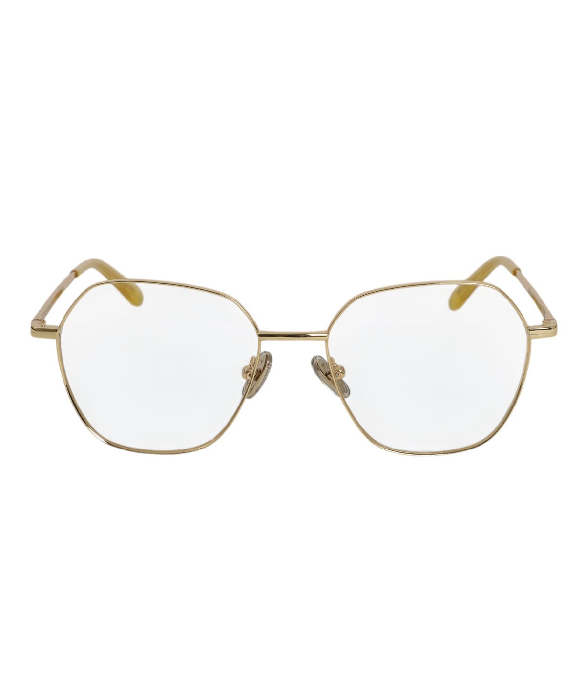 NUMERO 138 | RETROSUPERFUTURE(レトロスーパーフューチャー