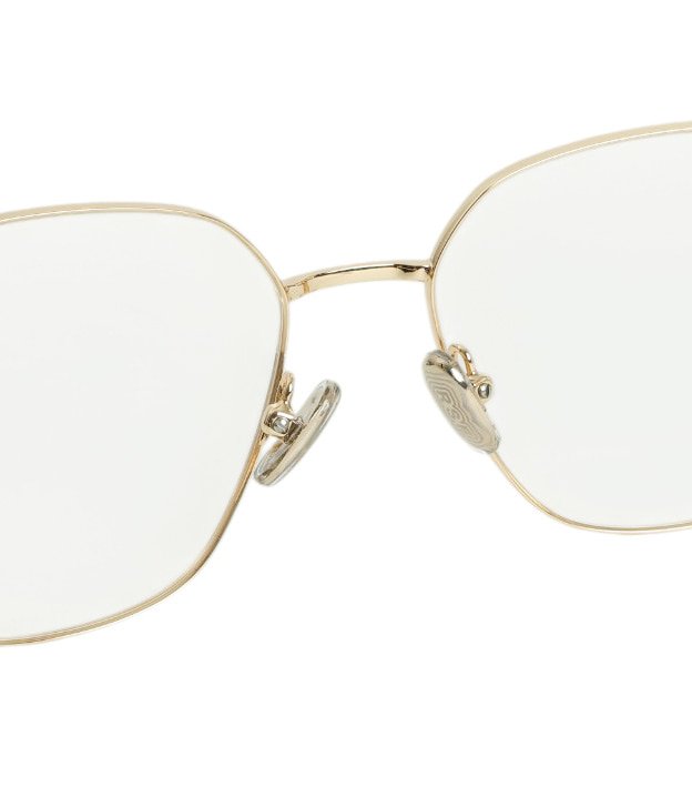 NUMERO 138 | RETROSUPERFUTURE(レトロスーパーフューチャー