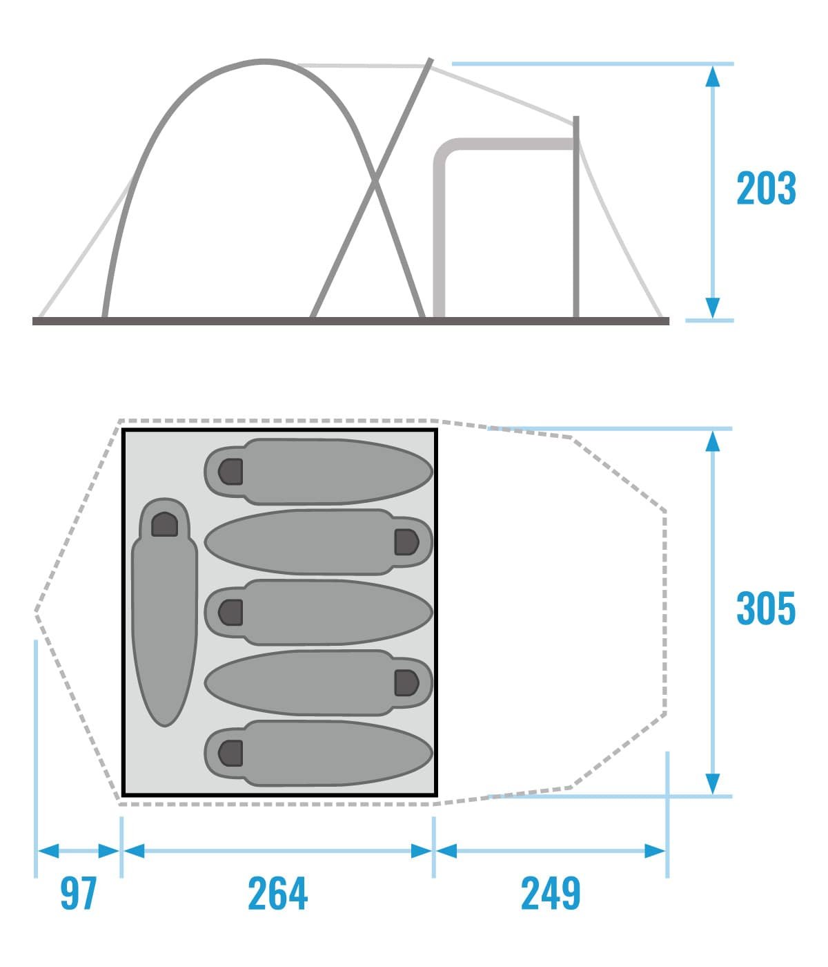 Lander 6