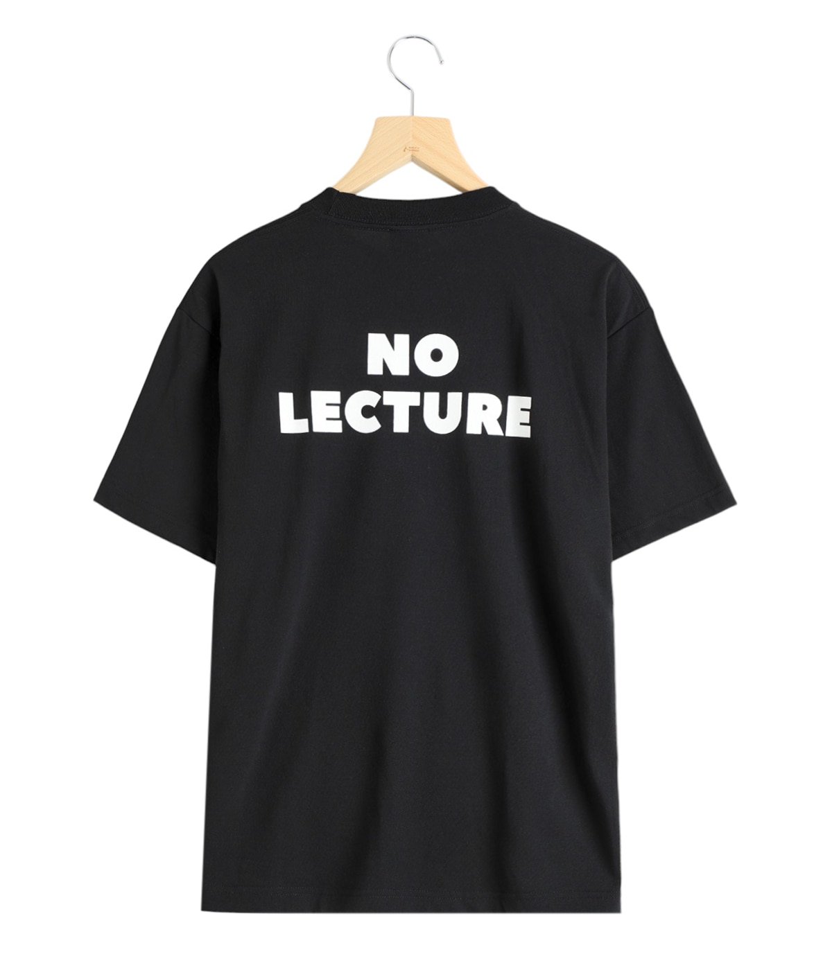 gnuhr Tシャツ ビンテージ TUBULAR T 登山 ハイク UL ウルトラ