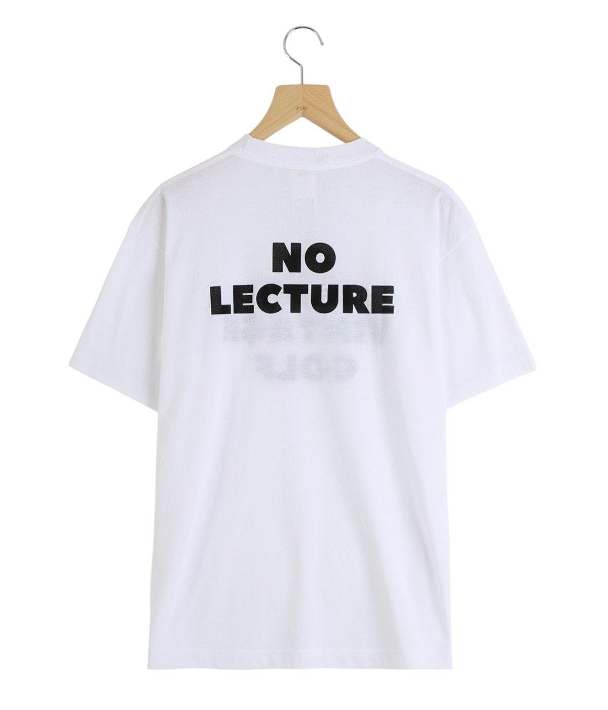 新品 Students Golf ナショナルツアー Tシャツ ホワイト L Awesome Golf（オーサムゴルフ）｜【公式】通販mix.tokyo