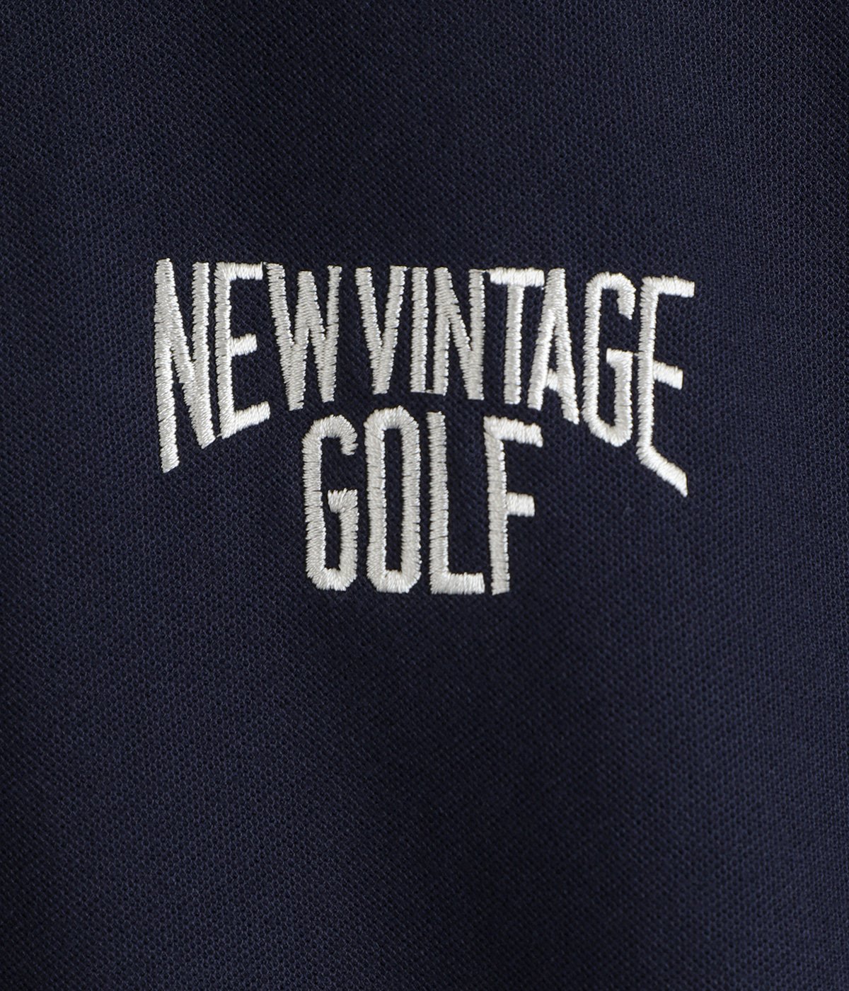 Golfickers new vintage golf ポロシャツ NEW VINTAGE GOLF］NYC ポロ – FUNQTEN