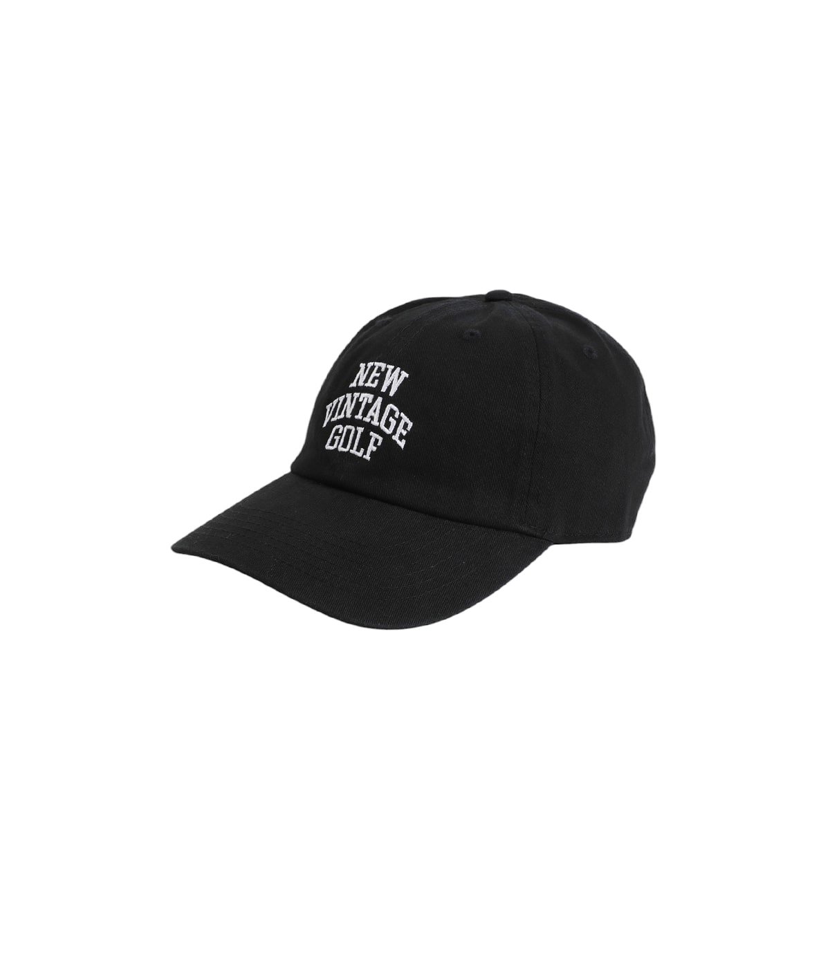 NEW VINTAGE (ニューヴィンテージ) / CHROME YORK REVERS 6PANEL