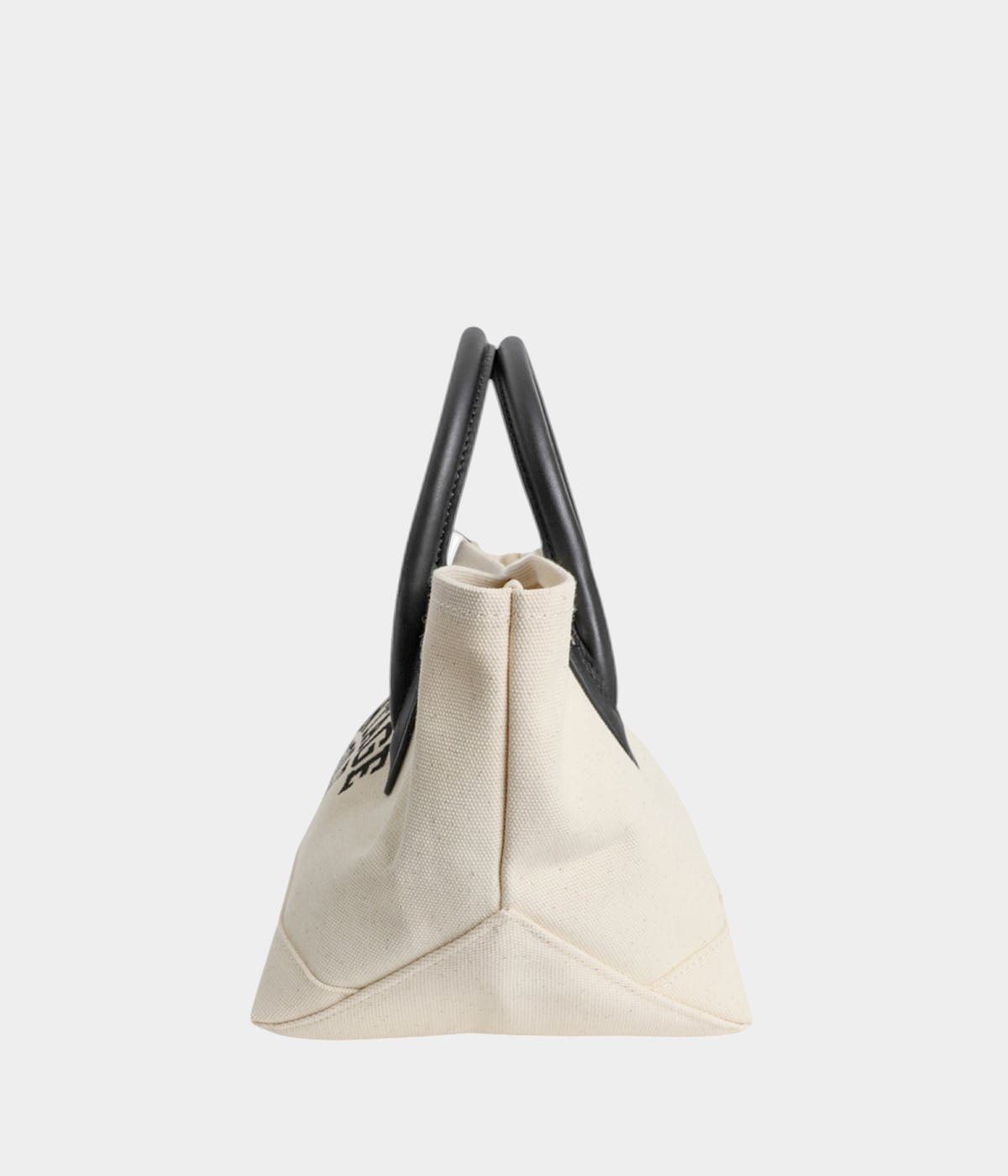 NVG Leather Handle Golf Cart Bag | NEW VINTAGE GOLF(ニュー