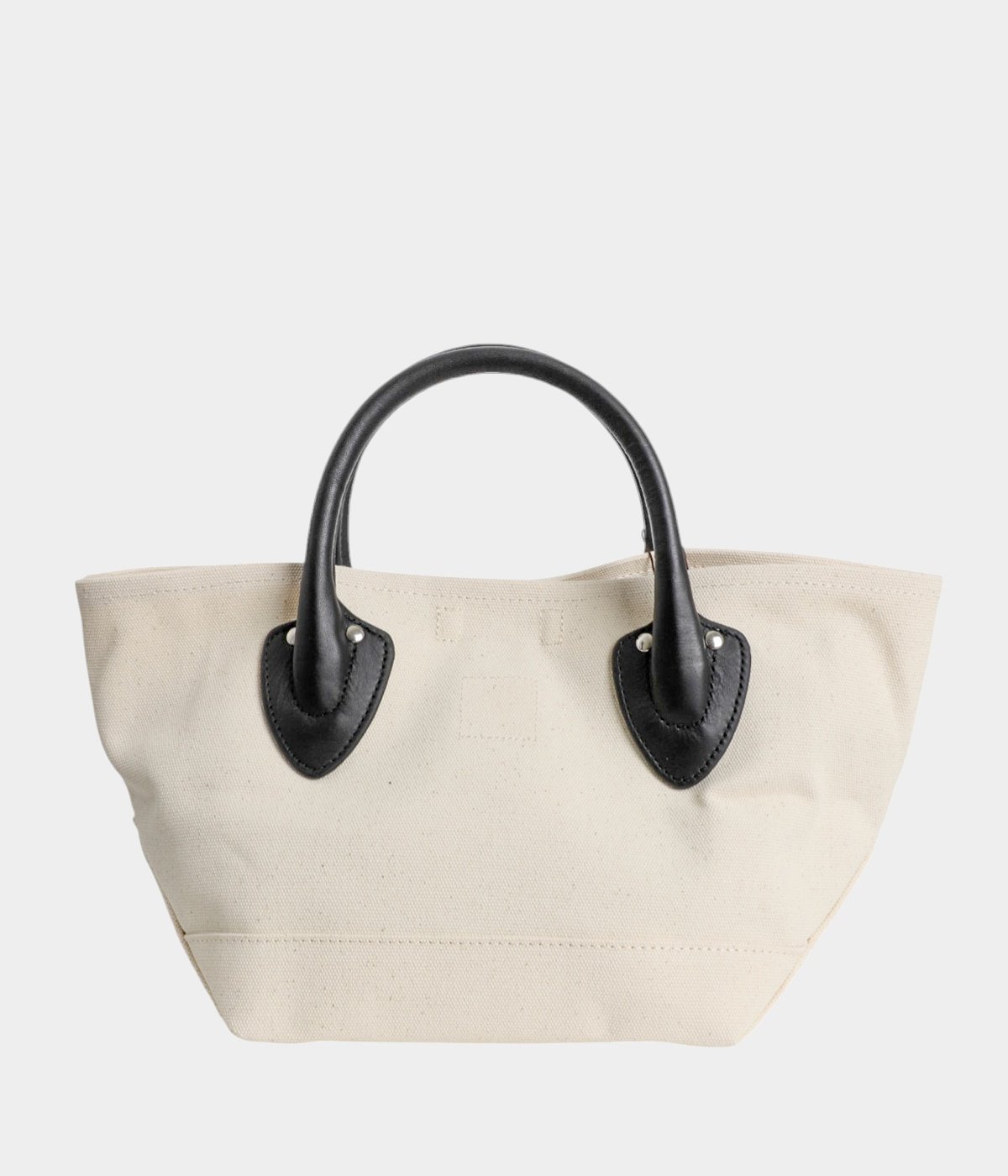 バッグ NVG Leather Handle NYC Golf Cart Bag NVG Leather Handle Golf Cart Bag | NEW VINTAGE GOLF(ニュー