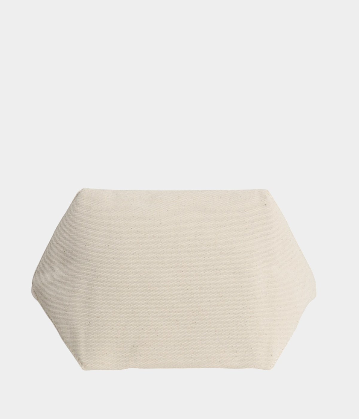 NVG Leather Handle Golf Cart Bag | NEW VINTAGE GOLF(ニュー