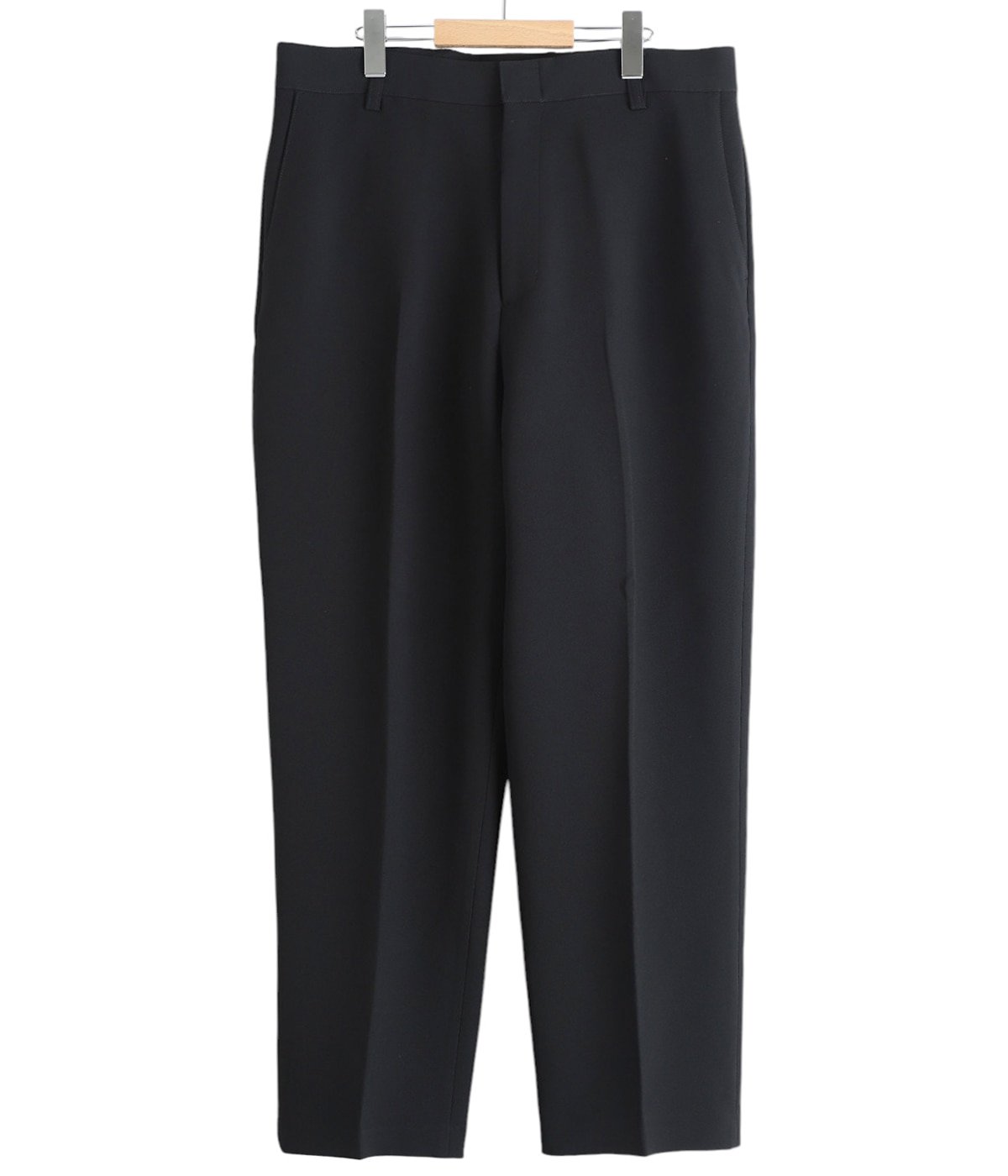 NVG Action Slacks Pants | NEW VINTAGE GOLF(ニュービンテージゴルフ