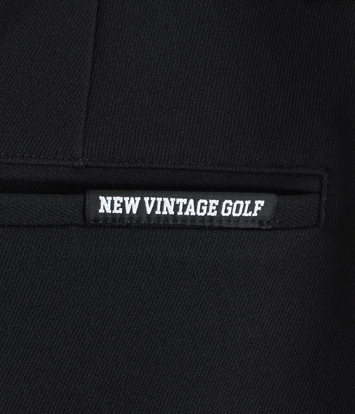 【NEW VINTAGE GOLF】NVGActionSlacks ゴルフパンツ NVG Action Slacks Pants | NEW VINTAGE GOLF(ニュービンテージゴルフ