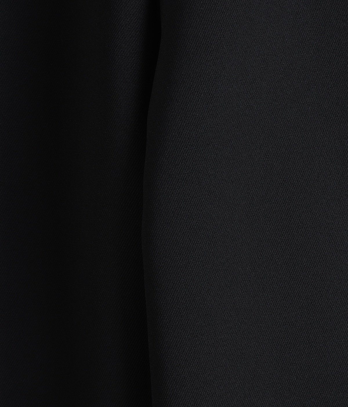 NVG Action Slacks Pants | NEW VINTAGE GOLF(ニュービンテージゴルフ