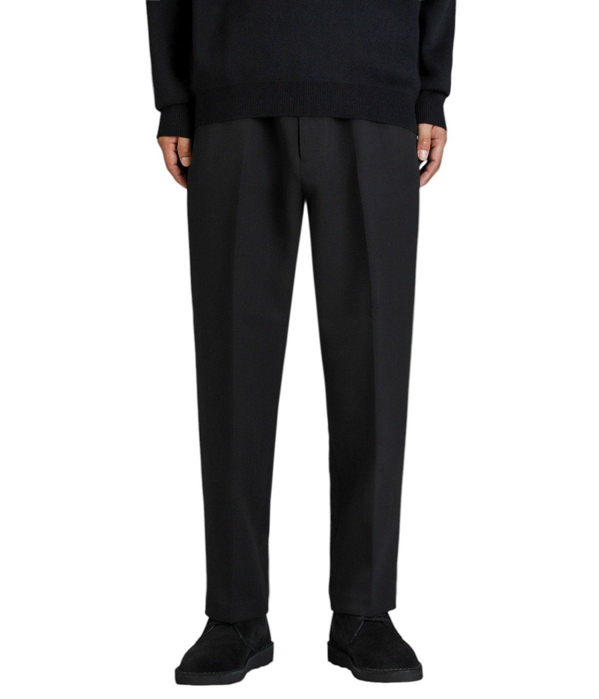 【NEW VINTAGE GOLF】NVGActionSlacks ゴルフパンツ NVG Action Slacks Pants | NEW VINTAGE GOLF(ニュービンテージゴルフ