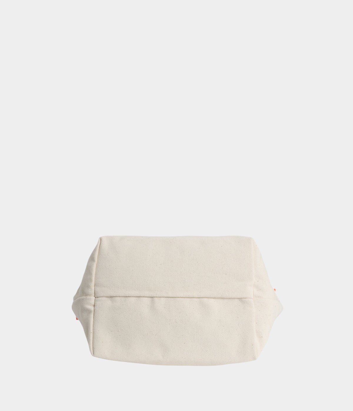 NVG Newspaper Cart Bag | NEW VINTAGE GOLF(ニュービンテージゴルフ