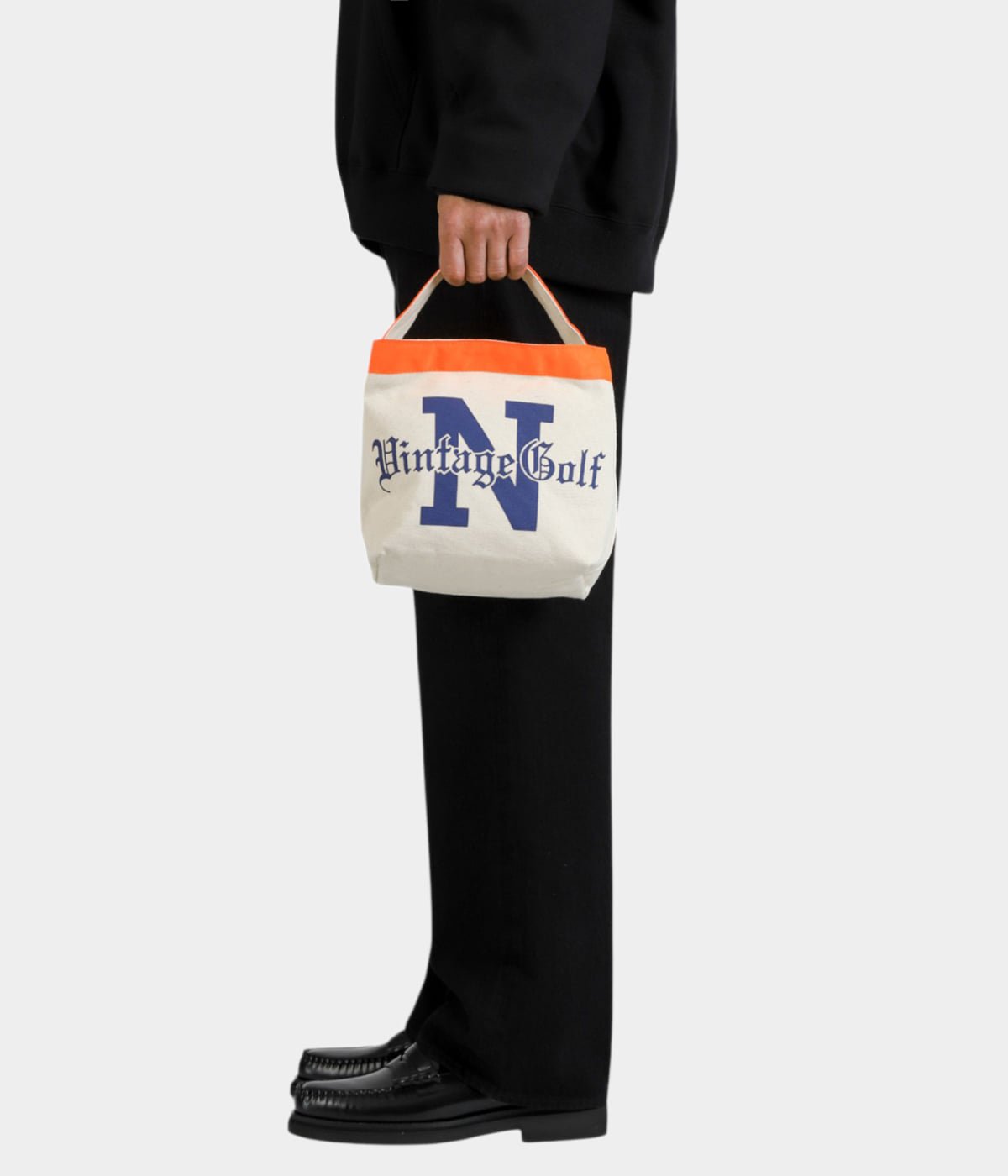 SOPHNET. GREGORY CART BAG カートバッグ トートバッグ SOPHNET. GREGORY CART BAG カートバッグ トートバッグ SOPHNET