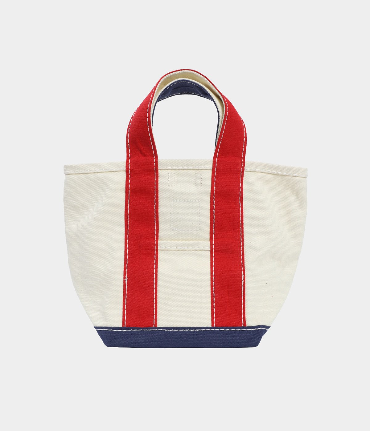 NVG Canvas Cart bag | NEW VINTAGE GOLF(ニュービンテージゴルフ