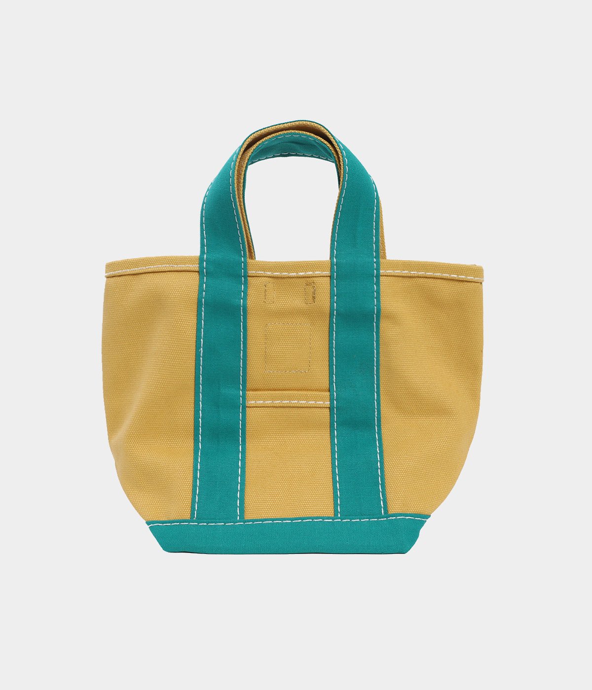 NVG Canvas Cart bag | NEW VINTAGE GOLF(ニュービンテージゴルフ
