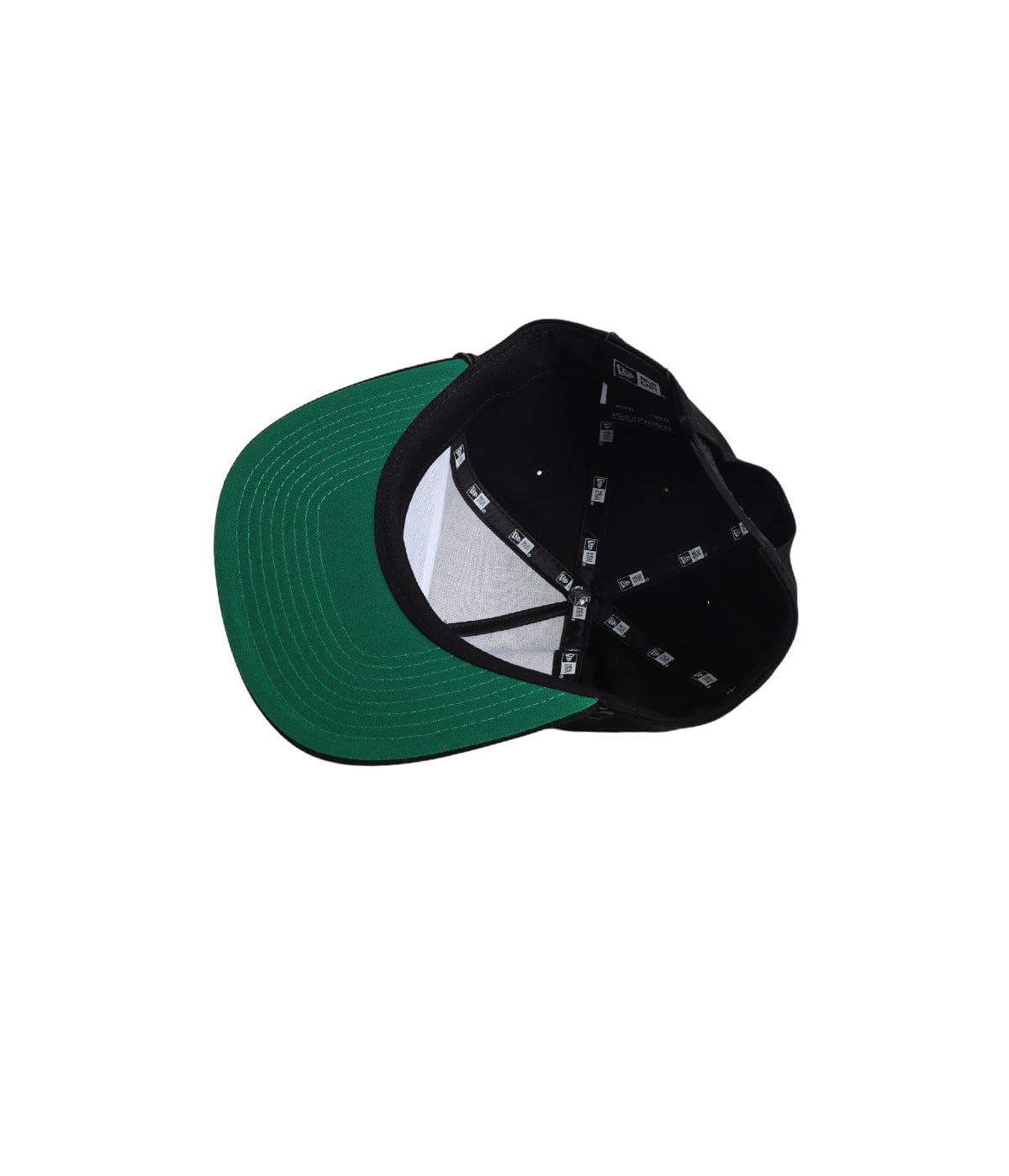 NEW ERA × NVG Golfer Cap | NEW VINTAGE GOLF(ニュービンテージゴルフ