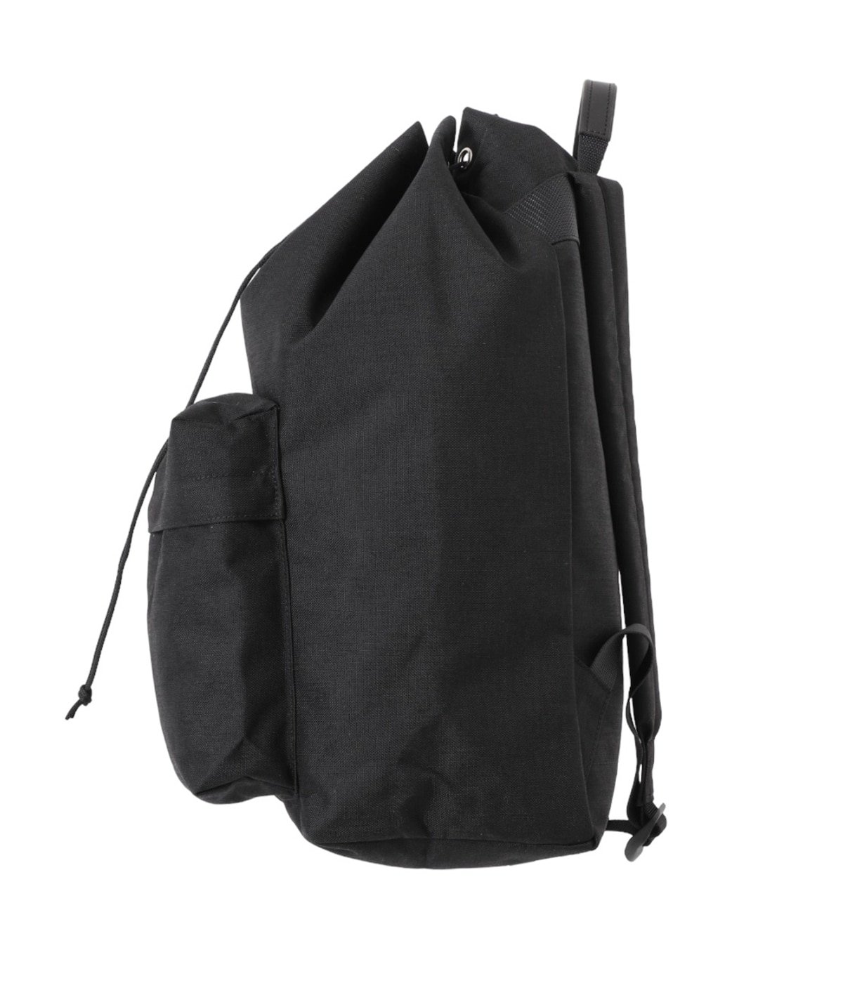 BACKPACK DC：M | Aeta(アエタ) / バッグ バックパック (メンズ