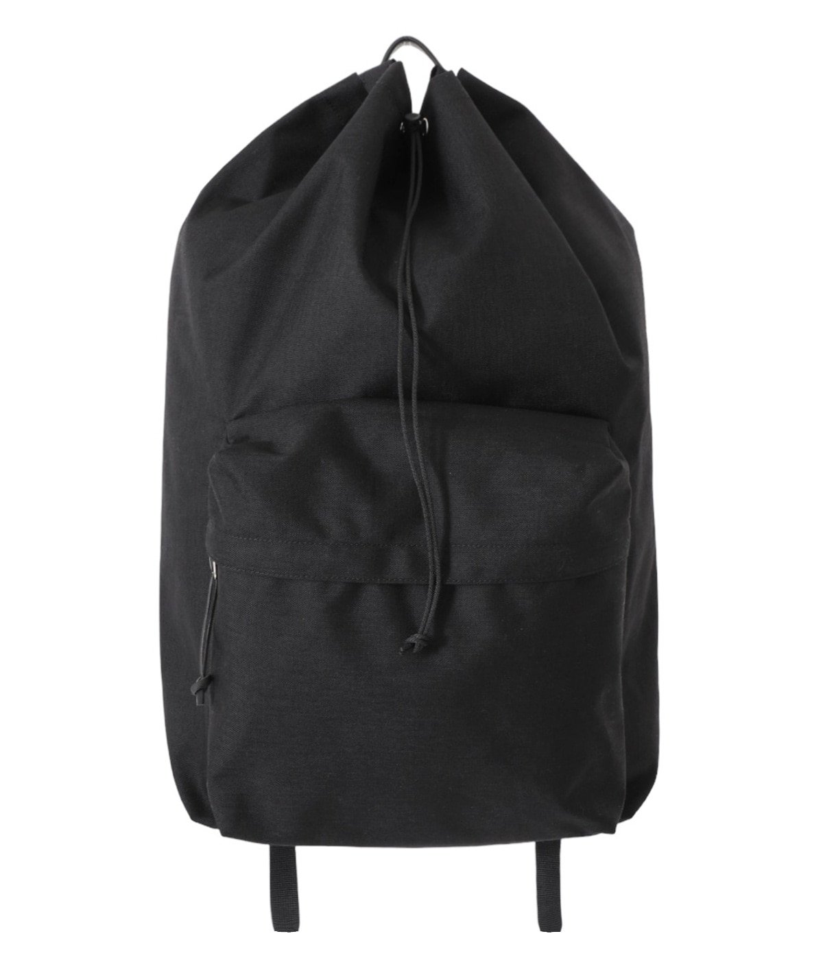 【レディース】BACKPACK DC：XL | Aeta(アエタ) / バッグ バックパック (レディース)の通販 - ARKnets(アークネッツ)  公式通販 【正規取扱店】