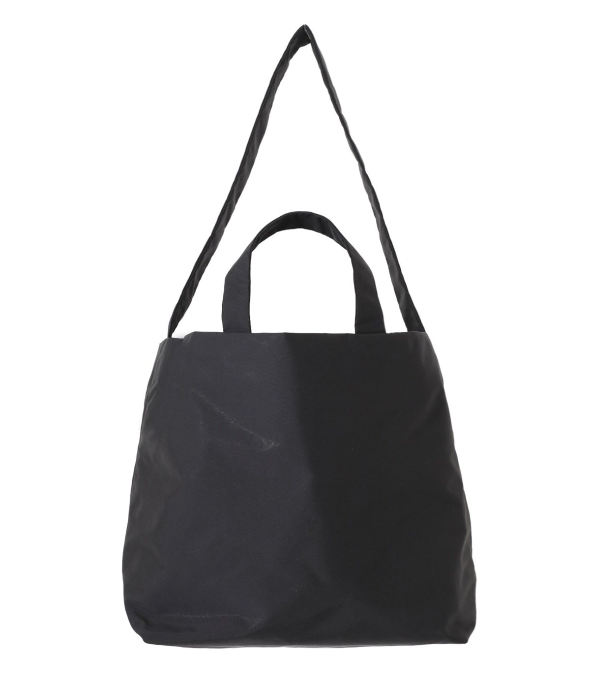 SHOULDER TOTE : M | Aeta(アエタ) / バッグ ショルダーバッグ (メンズ