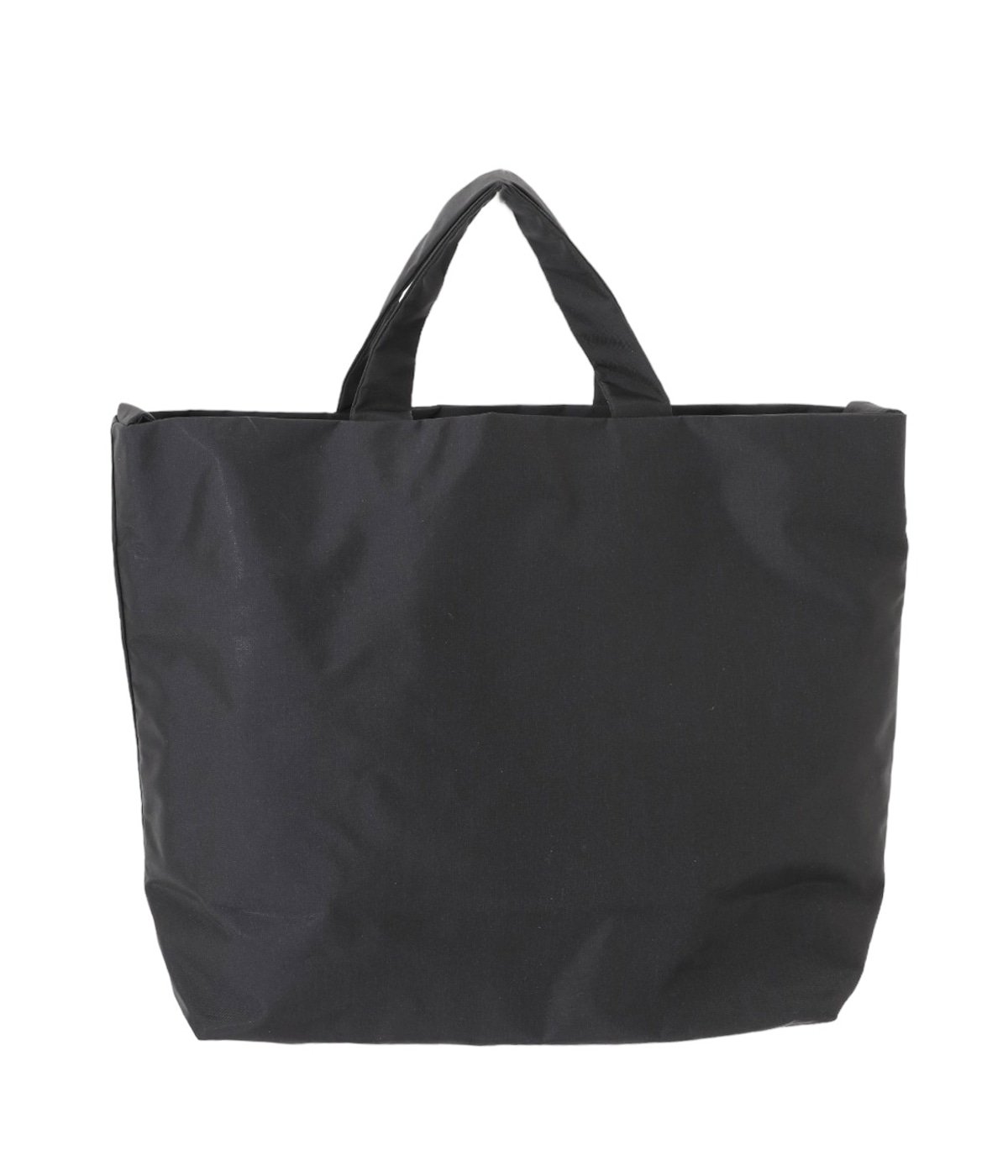 SHOULDER TOTE : M | Aeta(アエタ) / バッグ ショルダーバッグ (メンズ