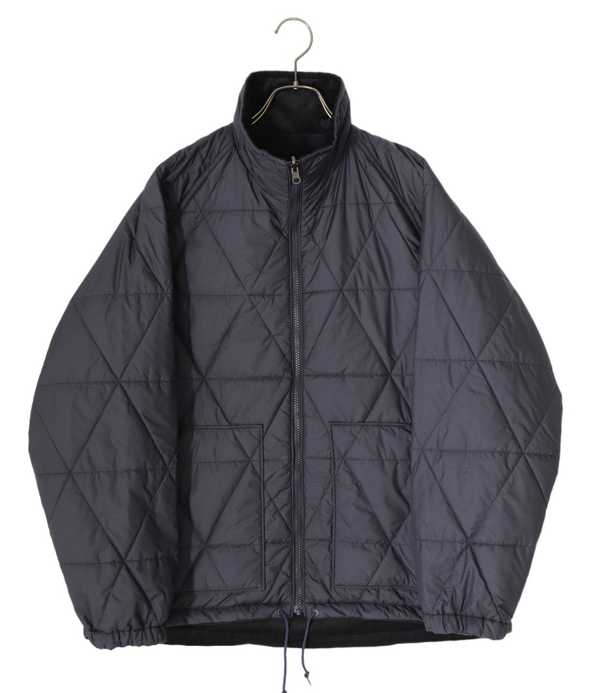 Corduroy Field Reversible Jacket | THE NORTH FACE PURPLE LABEL(ザ