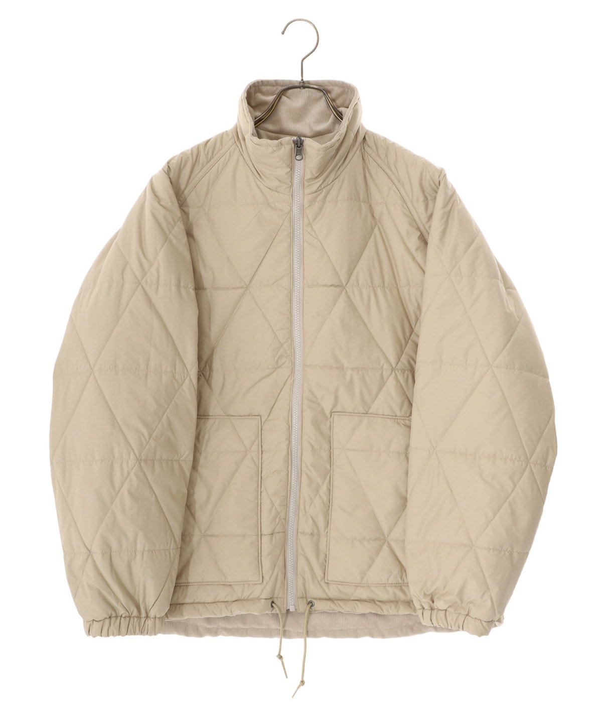 Corduroy Field Reversible Jacket | THE NORTH FACE PURPLE LABEL(ザ