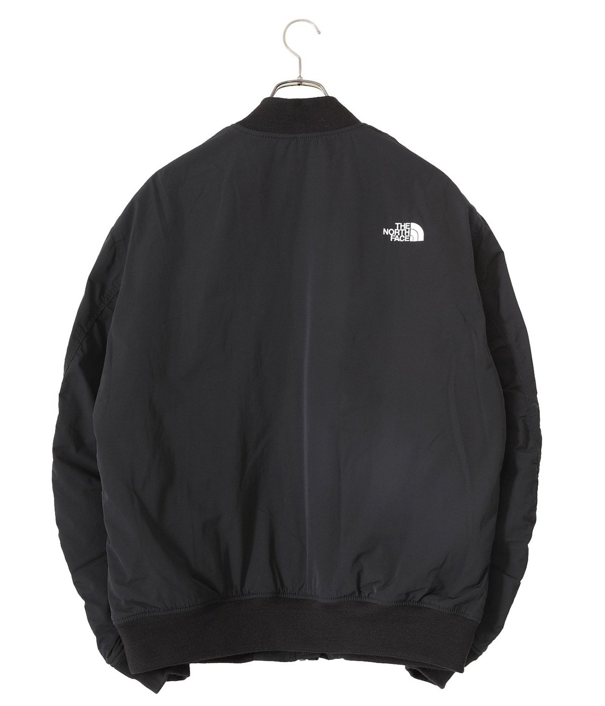 Insulation Bomber Jacket | THE NORTH FACE(ザ ノースフェイス