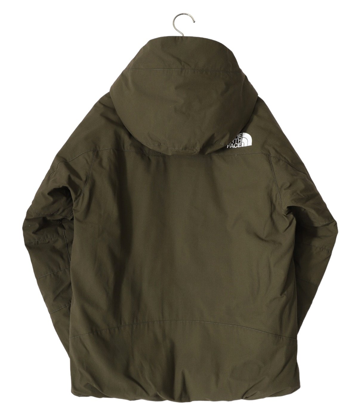 Firefly Insulated Parka | THE NORTH FACE(ザ ノースフェイス 