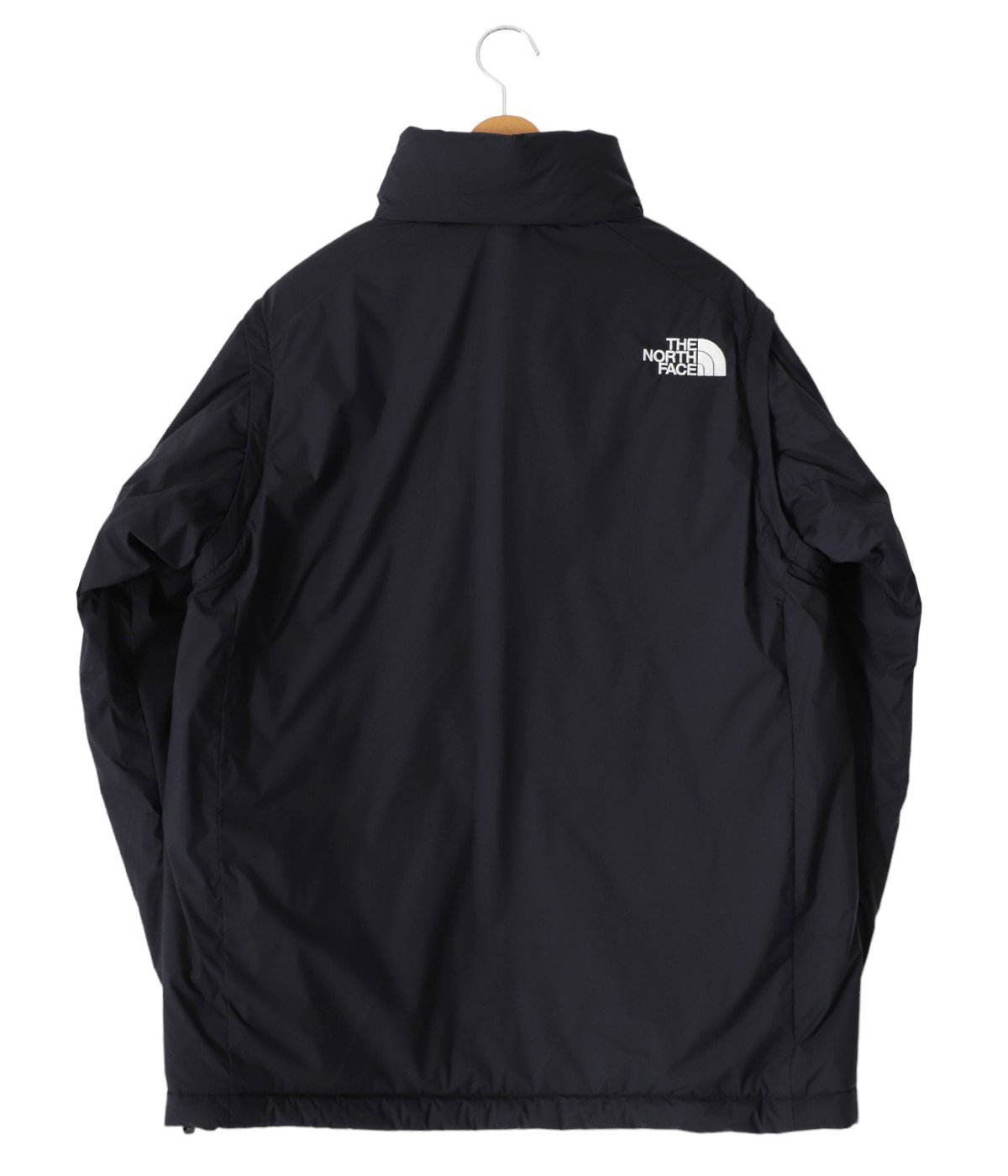 ZI S-Nook Jacket | THE NORTH FACE(ザ・ノース・フェイス) / アウター ナイロンジャケット (メンズ  レディース)の通販 - ARKnets(アークネッツ) 公式通販 【正規取扱店】