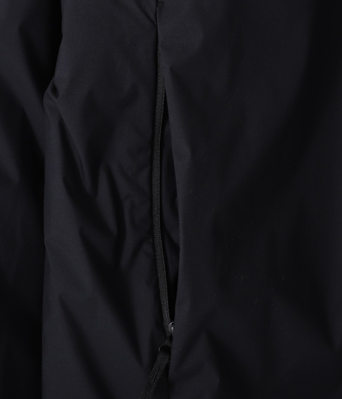 THE NORTH FACE(ザノースフェイス) / タグ付/ZI S-Nook Jacket