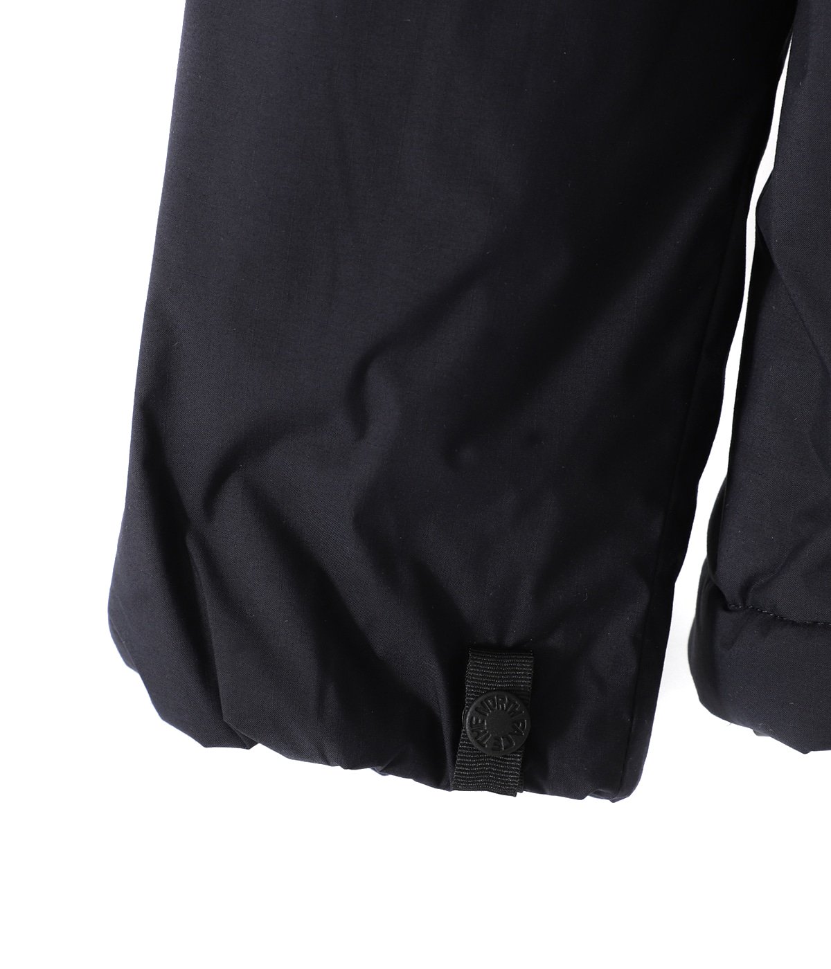 ZI S-Nook Jacket | THE NORTH FACE(ザ・ノース・フェイス