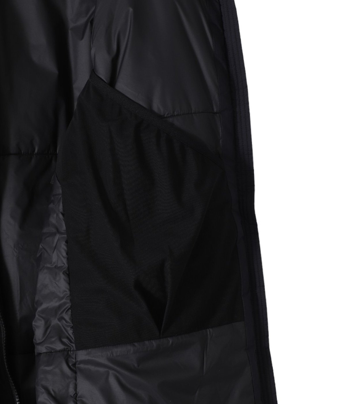 ZI S-Nook Jacket | THE NORTH FACE(ザ・ノース・フェイス ZI S-Nook Jacket | THE NORTH FACE(ザ・ノース・フェイス
