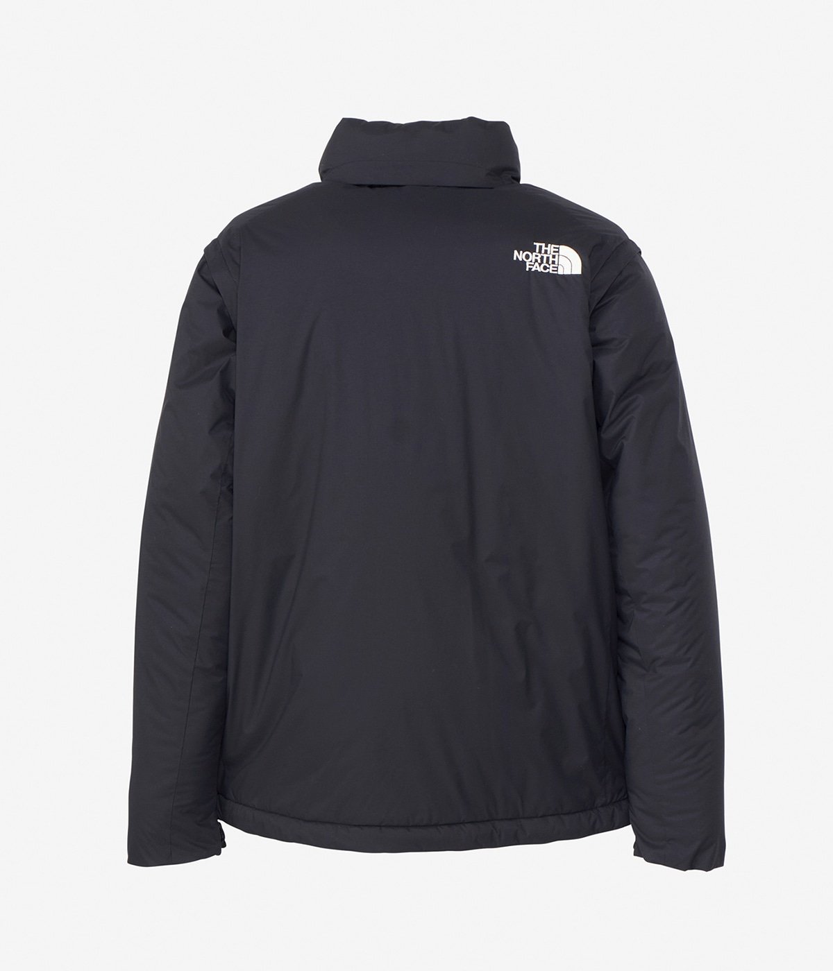 予約】ZI S-Nook Jacket | THE NORTH FACE(ザ・ノース・フェイス) / アウター ダウン・中綿 ナイロンジャケット  (メンズ レディース)の通販 - ARKnets(アークネッツ) 公式通販 【正規取扱店】