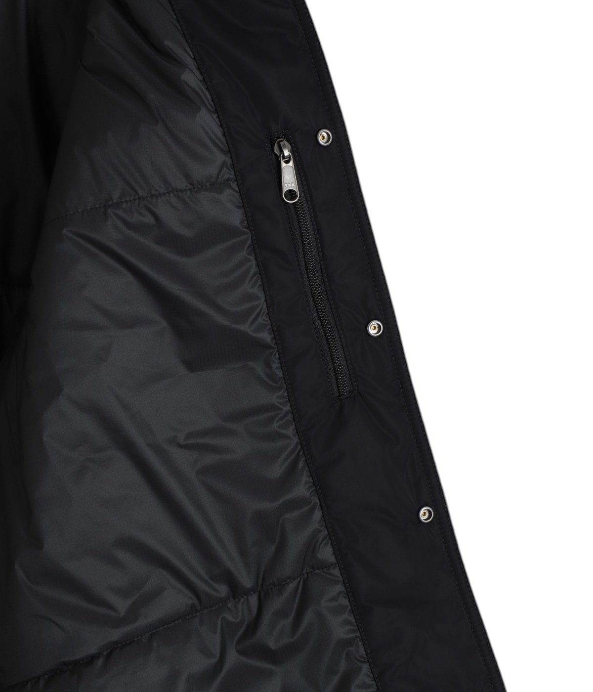 Insulated Coach Jacket | THE NORTH FACE(ザ・ノース・フェイス Insulated Coach Jacket | THE NORTH FACE(ザ・ノース・フェイス